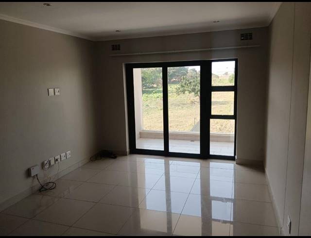 2 BEDROOM APARTMENT FOR SALE IN UMHLANGA RIDGE